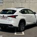 Lexus Seria NX