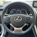 Lexus Seria NX